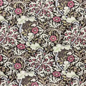 MG-33126 Colour 01
