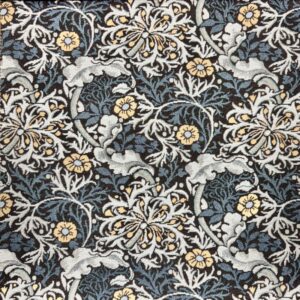 MG-33126 Colour 03