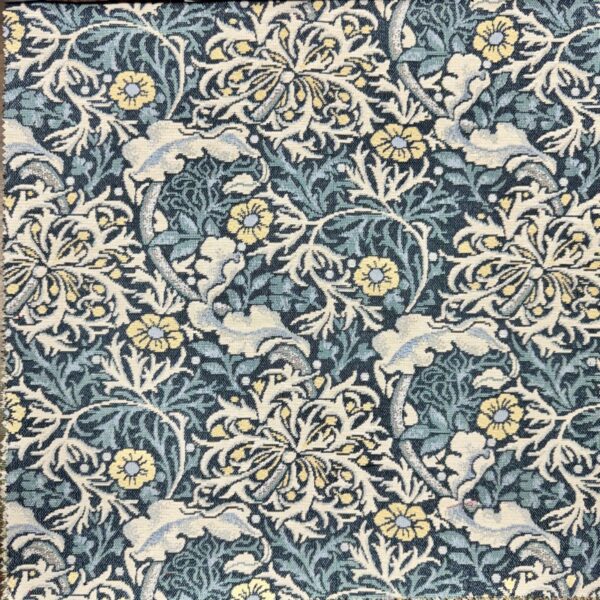 MG-33126 Colour 04