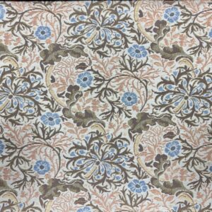 MG-33126 Colour 09