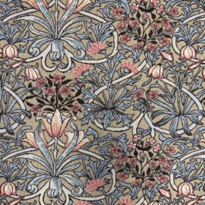 MG-33143B Colour 04