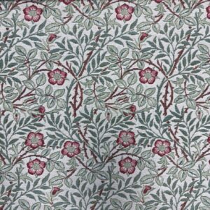 MG-33144B Colour 01