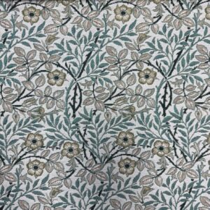 MG-33144B Colour 02