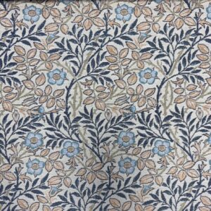 MG-33144B Colour 03