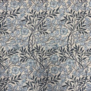 MG-33144B Colour 04