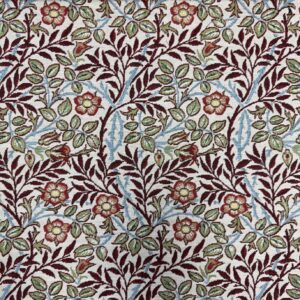 MG-33144B Colour 05
