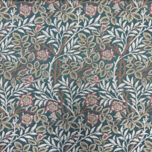 MG-33144B Colour 06