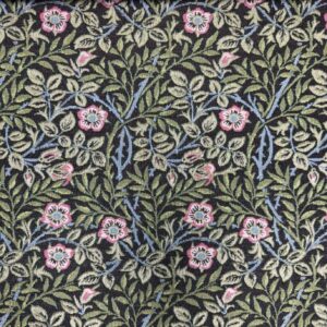 MG-33144B Colour 08
