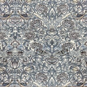 MG-33153 Colour 07