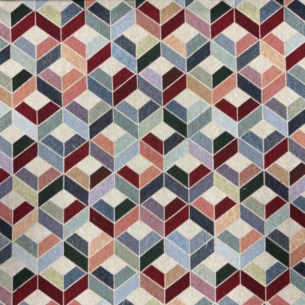 Middleton Colour 03