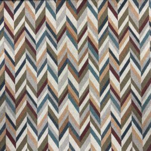 Millington Colour 01