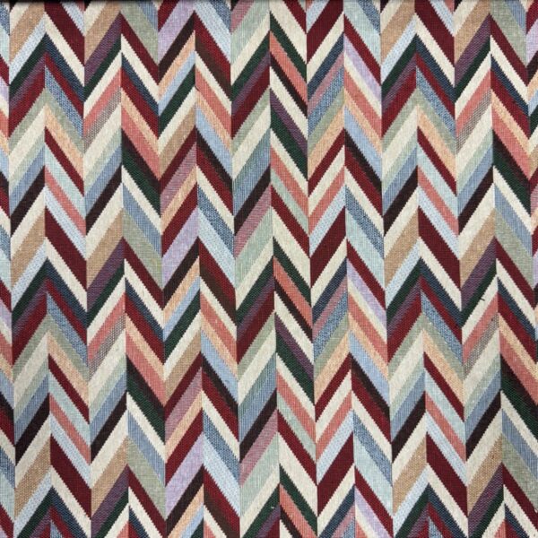Millington Colour 02