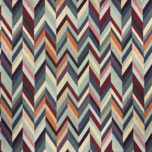 Millington Colour 03