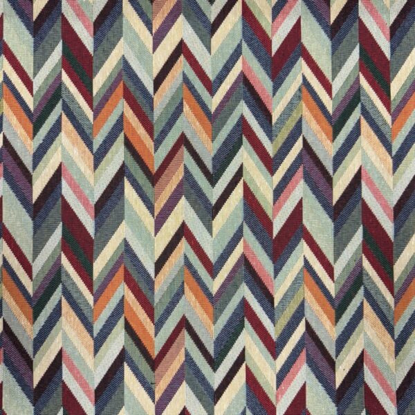 Millington Colour 03
