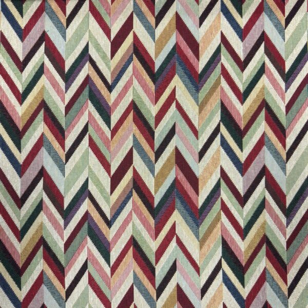Millington Colour 05