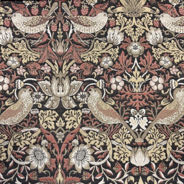 MJ-33023D Colour 01-155