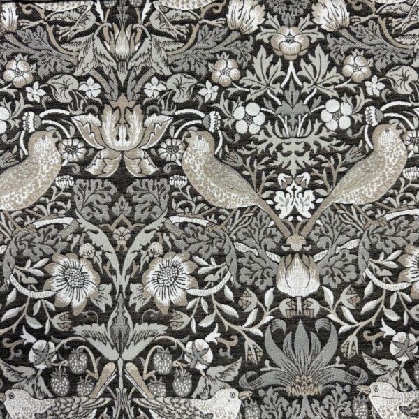MJ-33023D Colour 01-303
