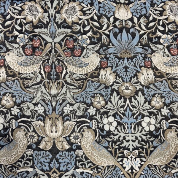 MJ-33023D Colour 02-602