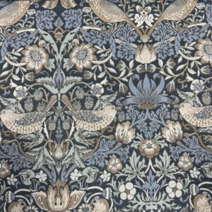 MJ-33023D Colour 06-602