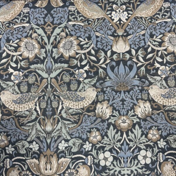 MJ-33023D Colour 06-602