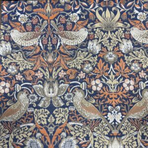 MJ-33023D Colour 07-155