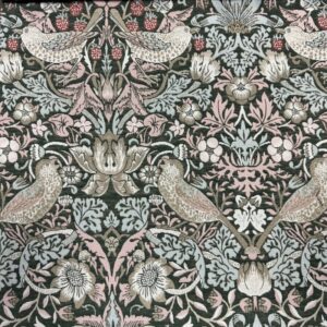 MJ-33023D Colour 21-600