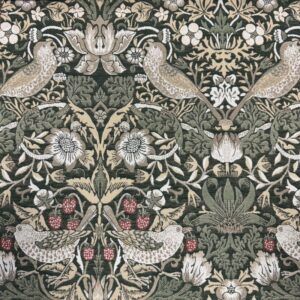 MJ-33023D Colour 21-755