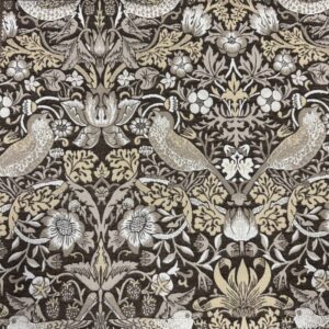MJ-33023D Colour 41-155
