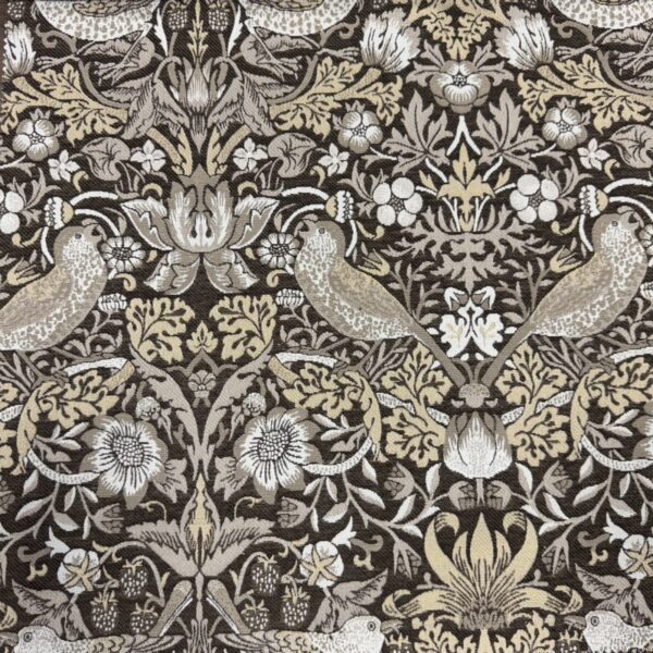 MJ-33023D Colour 41-155