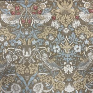 MJ-33023D Colour 56-155