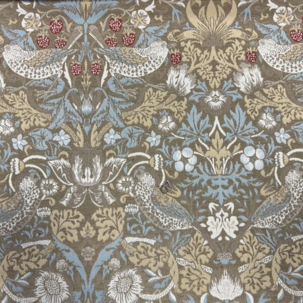 MJ-33023D Colour 56-155