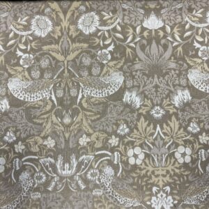 MJ-33023D Colour 58-131