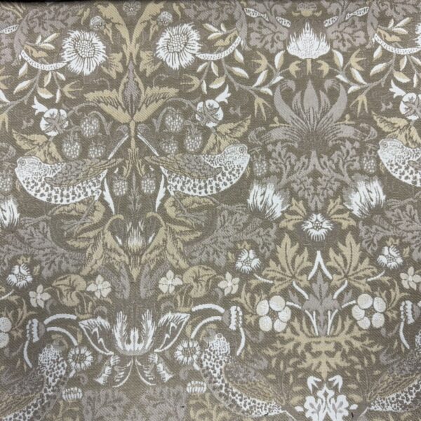 MJ-33023D Colour 58-131