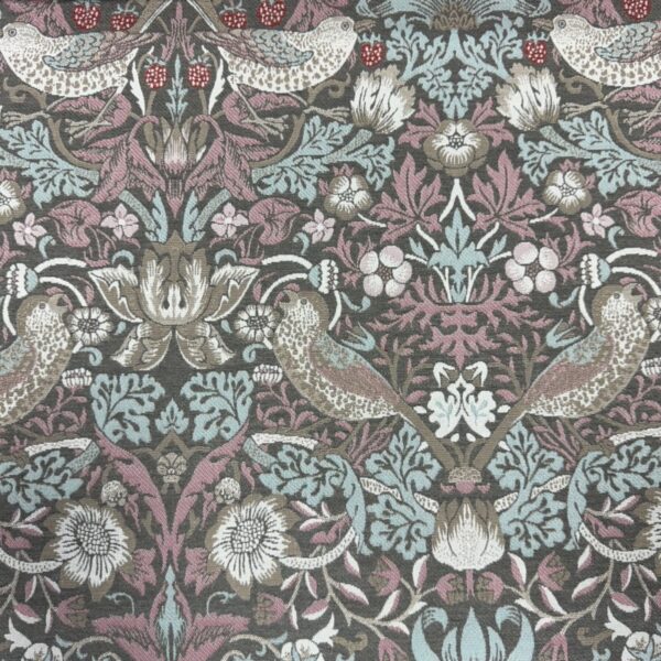 MJ-33023D Colour 62-622