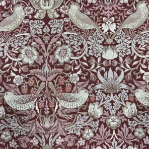 MJ-33023D Colour 73-563