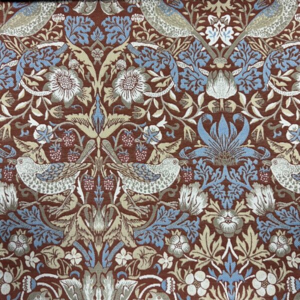 MJ-33023D Colour 75-602