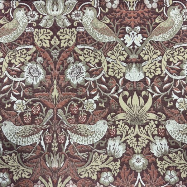MJ-33023D Colour 92-155