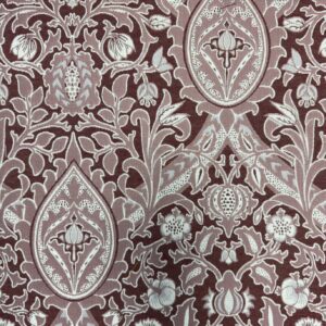 MJ-33079 Colour 07