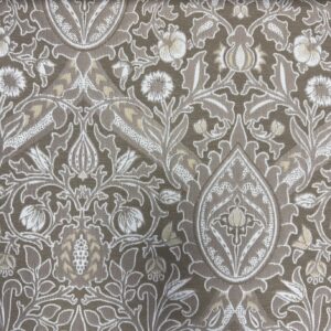 MJ-33079 Colour 10
