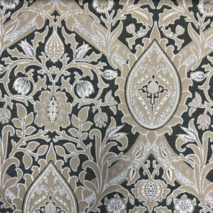 MJ-33079 Colour 11