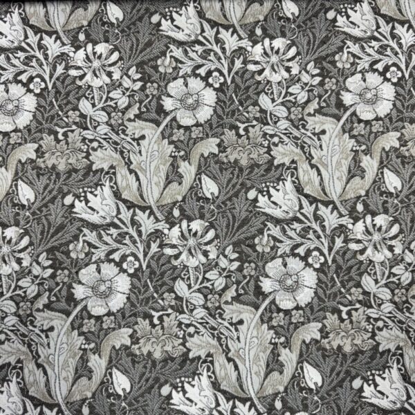 MJ-33080 Colour 01-32