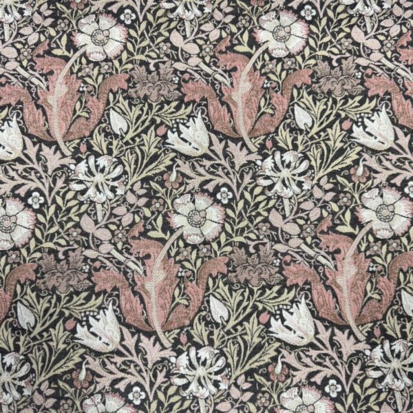 MJ-33080 Colour 01-466