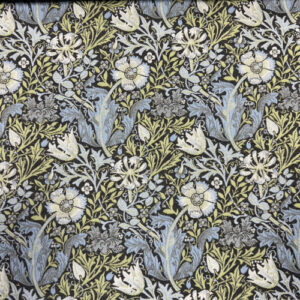 MJ-33080 Colour 02-602