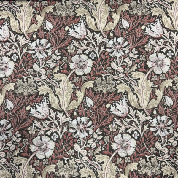 MJ-33080 Colour 41-155