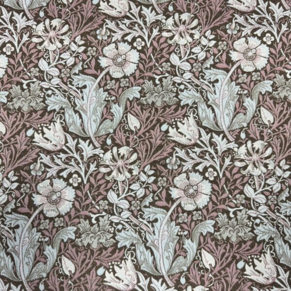 MJ-33080 Colour 42-600