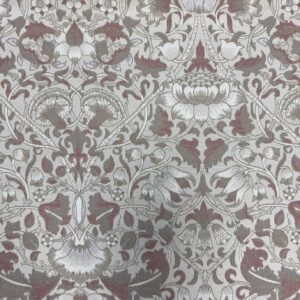 MJ-33081B Colour 08