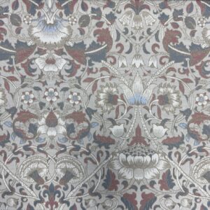 MJ-33081B Colour 10