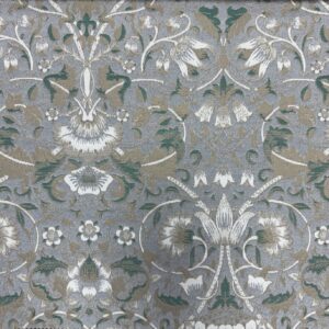 MJ-33081B Colour 11