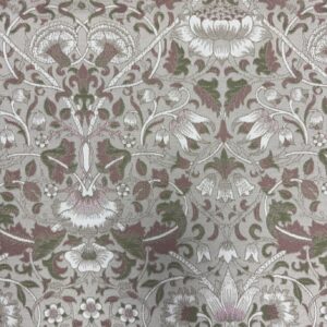 MJ-33081B Colour 12