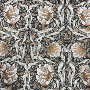 MJ-33082 Colour 02-211